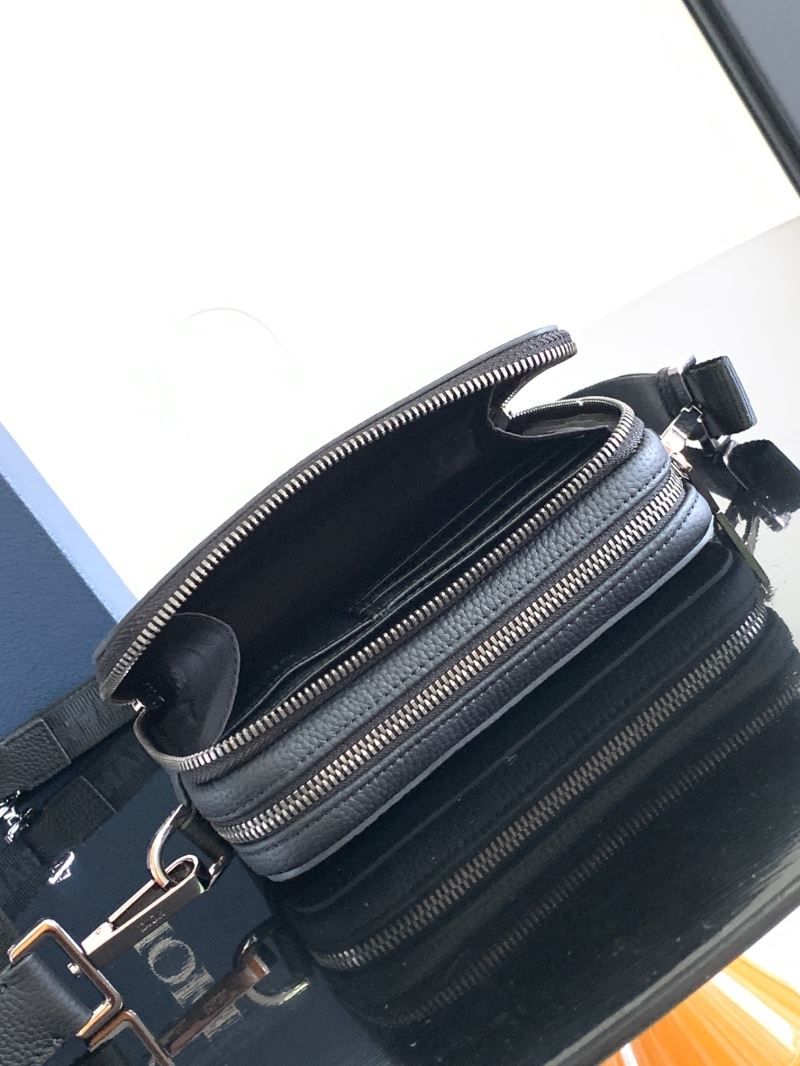 Dior Other Bags